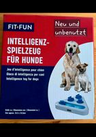 Intelligenzspiel für Hunde Nordrhein-Westfalen - Rheinbach Vorschau