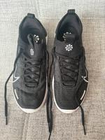 Nike free Flyknit NEU Niedersachsen - Bad Pyrmont Vorschau