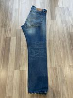 ESPRIT Jeans Hose W31 L30, sehr guter Zustand Bremen - Vegesack Vorschau