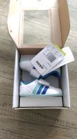 Adidas Babyschuhe NEU Gr.17 Hessen - Riedstadt Vorschau