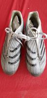 Fußballschuhe Adidas  Women Gr. 38 2/3 Hessen - Kronberg im Taunus Vorschau