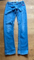 Lego Wear, Jeans, Hose, Treggins, Gr. 146 Bayern - Sinzing Vorschau