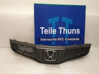 Honda Jazz III Facelift Kühlergrill Grill 71121-TF0 Münster (Westfalen) - Hiltrup Vorschau