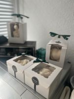 Originale Kerzen, sehr guter Preis mit Bio Wachs Berlin - Westend Vorschau
