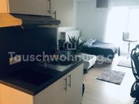 [TAUSCHWOHNUNG] Tausche sehr schönes 1 Zimmerappartment gegen 2 Zimmer Münster (Westfalen) - Centrum Vorschau