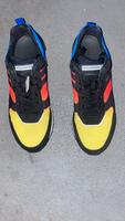 Hogan Rebel Sneaker 261 für Herren Bayern - Hösbach Vorschau