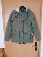 WINTERJACKE ONLY  GR. S *** PREIS INKL.VERSAND *** Brandenburg - Ruhland Vorschau