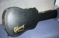 Gibson Akustik Gitarrenkoffer, Hummingbird, Dove u Andere Schleswig-Holstein - Gettorf Vorschau