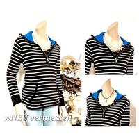 Pullover JONES NEW YORK Sweater L w.NEU Rheinland-Pfalz - Bruchmühlbach-Miesau Vorschau