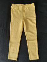 Neue Mädchen Jeggings in Gr. 110 Niedersachsen - Oldenburg Vorschau