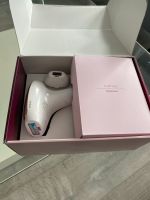 Philips Lumea Advanced OVP Bayern - Lauf a.d. Pegnitz Vorschau