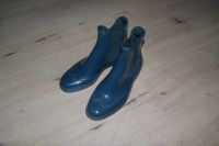 Chelsea Gummiboots Gummistiefel Gr. 37 Bockstiegel Budapester Nordrhein-Westfalen - Drensteinfurt Vorschau