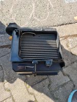 Nissan Primera P11 Kühlereinheit Filter Fußraum gebraucht top Sachsen - Bischofswerda Vorschau