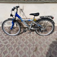 Mountainbike für Kinder von Curtis Thüringen - Magdala Vorschau