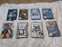 Kinder DVDs Niedersachsen - Neetze Vorschau