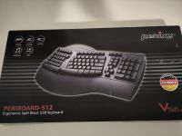 USB-Keyboard (QWERTY/English layout) Rheinland-Pfalz - Saulheim Vorschau