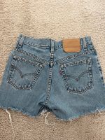 Levi’s Shorts Stuttgart - Stuttgart-West Vorschau