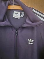 Adidas Trainingsjacke Beckenbauer Retro M grau Bayern - Neumarkt i.d.OPf. Vorschau