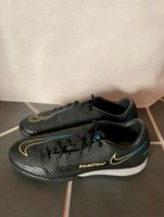 Nike (Hallen,Sport-) Schuhe / selten getragen / 44 Bayern - Großwallstadt Vorschau