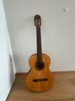 Gitarre -  Siena 650 PF München - Bogenhausen Vorschau