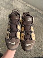 Nike air more uptempo Rheinland-Pfalz - Rockeskyll Vorschau