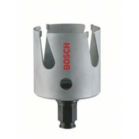 BOSCH Ø 80 mm Lochsäge Multi Construction #2608584768, P.-Change Niedersachsen - Barsinghausen Vorschau