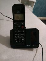 AEG Telefon Nordrhein-Westfalen - Gütersloh Vorschau