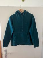 Tommy Hilfiger Pullover Damen Bochum - Bochum-Südwest Vorschau