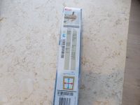 Velux Sichtschutz Rollo mit Aluminiumschiene, sandfarben, NEU Nordrhein-Westfalen - Simmerath Vorschau