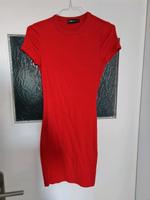 Sommerkleid Nordrhein-Westfalen - Löhne Vorschau