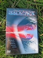 Kampfstern Galactica DVD Baden-Württemberg - Gutenzell-Hürbel Vorschau