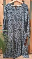S.Oliver Sommerkleid 44 Bielefeld - Sennestadt Vorschau