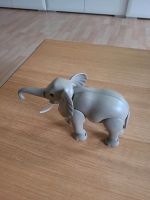 Großer Playmobil Elefant Niedersachsen - Lüneburg Vorschau