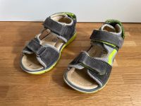 Sandalen Primigi Leder 29 Stuttgart - Plieningen Vorschau