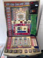 Spielautomat King of the Castle Nordrhein-Westfalen - Witten Vorschau