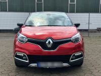 Renault Captur Niedersachsen - Buxtehude Vorschau