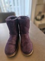 Uggs Gr.38 Nordrhein-Westfalen - Unna Vorschau