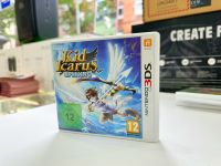 Kid Icarus Uprising Nintendo 3DS Hannover - Linden-Limmer Vorschau