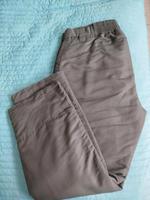 Sky Hose von Bonprix Gr.48 Bayern - Bayreuth Vorschau