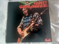 RORY GALLAGHER: same - DoLP(F, 1976) Niedersachsen - Norden Vorschau