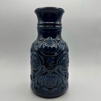 Übelacker Vase Ü - Keramik Hessen - Bad Homburg Vorschau