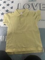 H&M Polo Shirt Hessen - Witzenhausen Vorschau