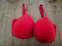 Next Bikini Oberteil Thüringen - Mühlhausen Vorschau