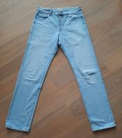 Jack & Jones Jeans relaxed fit 31/34 Hessen - Karben Vorschau