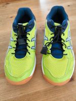 Asics Kinder Sportschuhe Gr. 37 Gel-Flaire 5 Sachsen - Flöha  Vorschau