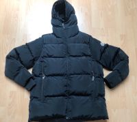 Moncler  Jacke Gr. L Rheinland-Pfalz - Forst (Hunsrück) Vorschau