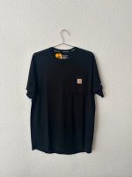 6x Carhartt WIP Herren Force Relaxed Fit T-Shirt Größe M NEU Friedrichshain-Kreuzberg - Kreuzberg Vorschau