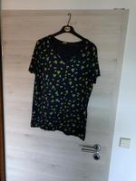 Cecil Shirt XL Hessen - Mücke Vorschau