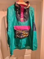 Vintage, Retro Regenponcho, Regenjacke Bermuda Bayern - Neumarkt-Sankt Veit Vorschau