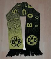 BVB Borussia Dortmund Schal Dortmund - Innenstadt-Nord Vorschau